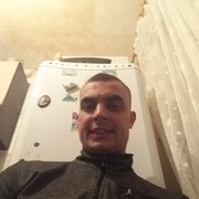  ,   Fox, 32 ,     , c 