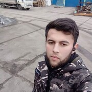 ,   , 26 ,   ,   