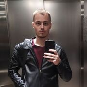  ,   , 31 ,     , c 