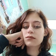 ,   , 21 ,   ,   , 