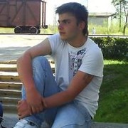 ,   Drago24_skyp, 35 ,   ,   , c 