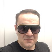  ,   , 49 ,     , c , 