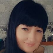 ,   , 45 ,   