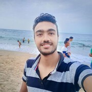 ,   Mohamed hega, 28 ,   ,   , c , 