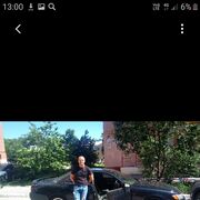 ���������� ������, ���� ������� ����, 34 ����, ������������ ��� ������, ����� � ���������