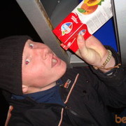 ���������� ����-�����������, ���� ������� Zte222, 40 ���, ������������ ��� ������, ����� � ���������, c�������� ���������