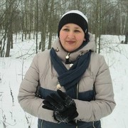  ,   Alnka, 40 ,   ,   , c 