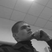  ,  Nick, 38