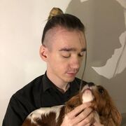 ���������� ����������, ������ ����, 22