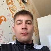 ���������� �����, ���� ������� �������, 35 ���, ������������ ��� ������, ����� � ���������, c�������� ���������, ���������