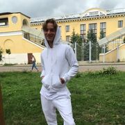 ���������� ���������, ���� ������� ������, 49 ���, ������������ ��� ������, ����� � ���������