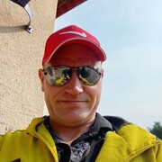  ,   , 36 ,   c , 