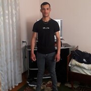 ���������� ���������, ���� ������� ����, 28 ���, ������������ ��� ������, ����� � ���������, c�������� ���������