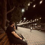  ,   Nikolai, 32 ,   ,   , c , 
