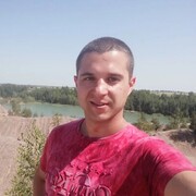 ���������� ������, ���� ������� �����, 31 ���, ������������ ��� ������, ����� � ���������