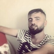  ,   Samet, 30 ,   ,   