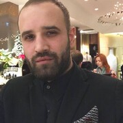  Acala del Rio,   , 36 ,   ,   
