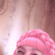 ���������� �����, ���� ������� ����, 52 ����, ������������ ��� ���������