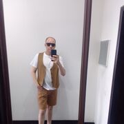  ,   Ilya, 40 ,   ,   , c 