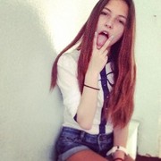 ���������� �����-���������, ���� ������� ����, 28 ���, ������������ 