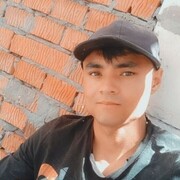 ���������� ������, ���� ����� ����, 25 ���, ������������ ��� ������, ����� � ���������, c�������� ���������