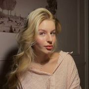 ���������� ����, �����