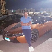 ���������� Al Ghardaqah, ���� ������� Sindbad, 45 ���, ������������ ��� ������, ����� � ���������, c�������� ���������