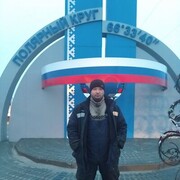 ���������� ������, ���� ������� ������, 39 ���, ������������ ��� ������, ����� � ���������