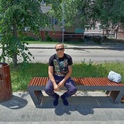  ,   , 47 ,   c 