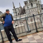 ���������� ������, ���� ������� ������, 38 ���, ������������ ��� ������, ����� � ���������