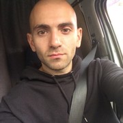 ���������� ������, ���� ������� �����, 33 ����, ������������ ��� ������, ����� � ���������, c�������� ���������