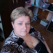  ,   , 50 ,   ,   , c 