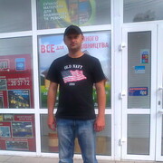  ,  Vasyl, 47