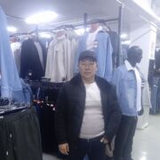 ���������� ���������, ���� ������� �����, 35 ���, ������������ ��� ������, ����� � ���������