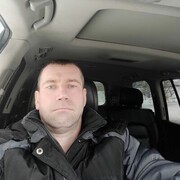  ,   , 50 ,   ,   , c , 