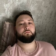 ���������� �����-���������, ���� ������� ������, 29 ���, ������������ ��� ������, ����� � ���������