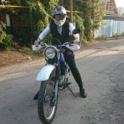 ���������� ������, ���� ������� ���������, 39 ���, ������������ ��� ������