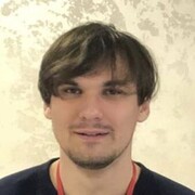  -,   Vsevolod, 29 ,   ,   