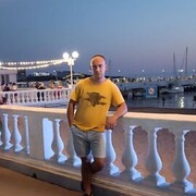  ,   , 25 ,     , 