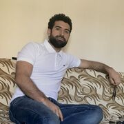 ���������� Esenyurt, ������� �����, 31