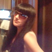  ,   , 51 ,   ,   , c 