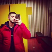  ,   , 25 ,   ,   