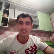 ���������� ������, ���� ������� ������, 37 ���, ������������ ��� ������, ����� � ���������, c�������� ���������