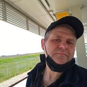  Tirat Karmel,  , 52