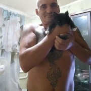  ,  , 52