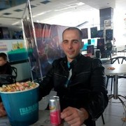 ���������� �����������, ���� ������� ������, 37 ���, ������������ ��� ������, ����� � ���������, c�������� ���������