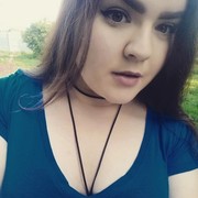  ,   , 24 ,  