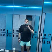 ���������� �����, ���� ����� ����, 24 ����, ������������ ��� ������, ����� � ���������