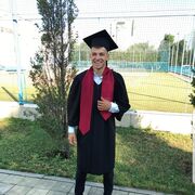  ,   Alexandr, 31 ,   ,   