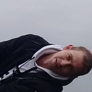 ���������� ������, ���� ������� Andrey, 39 ���, ������������ ��� ������, ����� � ���������, c�������� ���������